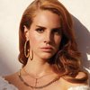 Album Lana Del Rey Bermula Dari Klub Malam!