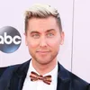 Lance Bass 'N Sync Resmi Menikah Dengan Michael Turchin