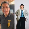 Langkah Hukum Keenan Nasution Terkait Mechanical Rights Lagu Nuansa Bening Versi Vidi Aldiano Hilang dari Spotify