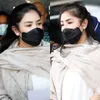 Minta Perlindungan LPSK, Nindy Ayunda Tegaskan Tidak Ada Kaitannya dengan Dito Mahendra
