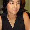 Larasati Tak Akan Kembali ke Dunia Modelling