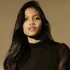 Laras Sekar: Dulu Dianggap Remeh, Kini Berkarir Internasional & Tinggal di Paris