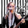 Hari Valentine, L'Arc~en~Ciel Akan 'Kembali' ke Indonesia!