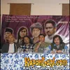 'LARI DARI BLORA' Segera Edar di Bioskop