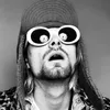 9 Foto Terakhir Para Musisi Legendaris Sebelum Meninggal