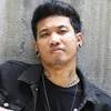 Last Child 'Menyerah', Emo Tapi Kok Liriknya Nggak Banyak Basa-Basi??