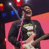 Ajak Starla Duet Bareng di Atas Panggung Pasar Musik, Virgoun: Gua Mau Nyanyi Bareng Menantu Gue