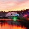 Latitude Festival, Hadirkan Musisi Keren dan Perawatan Tubuh
