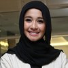 Tak Hadiri Screening 'KAKAK', Laudya Cynthia Bella Malu?