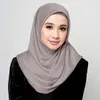 BBB Kembali Reuni, Ekspresi Laudya Cynthia Bella Jadi Sorotan