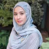 Reuni Bersama BBB Setelah Cerai Dari Engku Emran, Laudya Cynthia Bella Kembali Dijodohkan Dengan Dimas Beck