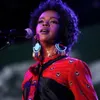 Datang Terlambat, Lauryn Hill Ceramahi Penonton