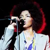 Terlalu Kontroversial, Lauryn Hill Batal Konser di Inggris