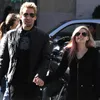 Cerai Dengan Chad Kroeger, Apa Perasaan Avril Lavigne?