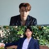 6 Artis Korea yang Pernah Terbitkan Buku, Dari Lay EXO Sampai Song Joong Ki