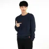 Mampir di China, Teaser Lay EXO Gangguan Sinyal