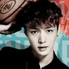 Ditanya Paling Dekat Dengan Siapa di EXO, Ini Jawaban Lay!