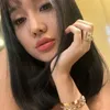 Transformasi Lucinta Luna dari Dulu Hingga Sekarang, dari Tampil Polos hingga Kini Bak Barbie Hidup