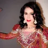 LCLD 6 Umumkan 20 Besar Lagu Terbaik, Rita Sugiarto: Banyak Perdebatan Antar Juri!