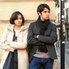 Elegan, Al Ghazali - Mentari De Marelle Seperti Romeo dan Juliet