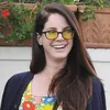 Lana Del Rey Ajak Anak John Lennon - The Weeknd Kolaborasi!