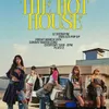 Le Sserafim Pecahkan Rekor Sebagai Girl Group Tercepat Tempatkan 4 Album di 10 Besar Billboard 200