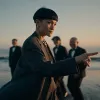 Lea Simanjuntak Gaet Agak Laen untuk Video Klip Ruang di Hatimu, Ungkap Alasannya