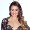 'Pacar Rahasia' Lea Michele Akhirnya Terungkap
