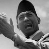 Para Politisi Indonesia Ini Ternyata Juga Penyanyi