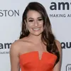 Lea Michele dan Matthew Paetz Dikabarkan Tunangan