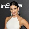 Sempat Dikabarkan Tunangan, Lea Michele dan Kekasihnya Putus