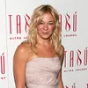 Rumah Tangga LeAnn Rimes di Ujung Perceraian?