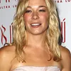 LeAnn Rimes - Eddie Cibrian 'Menikah' Lagi