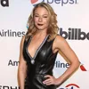 LeAnn Rimes Pun Terlihat 'Enggak Banget' Saat Makan