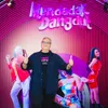 Lebih dari Sekadar Hiburan, 'MENDADAK DANGDUT' Versi 2025 Sentuh Realita Hidup dengan Pesan Toleransi