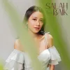 Lebih Dramatis, Safira Zaza Resmi Remake Lagu 'Salah Tapi Baik' Milik Cakra Khan Versi Wanita