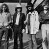 Lama Tak Main, Personel Led Zeppelin Malah Berselisih