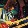 'Stairway To Heaven' Led Zeppelin Akan Berurusan Dengan Hukum