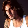 Tommy Lee Demo Sea World