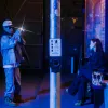 LEE HI & DOK2 Umumkan 808 HI RECORDINGS WORLD TOUR 2026, Jakarta Masuk
