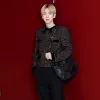 Lee Jin Ho Klaim Baekhyun Rugi 63 Miliar Won, Singgung Vila Eterno