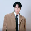 Lee Min Ho Resmi Ditunjuk Jadi Juri Kehormatan di Mise-en-scene Short Film Festival ke-22
