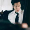 Lee Min Ho, Yoo Hae Jin, dan Park Hae Il Bintangi Film THE ASSASINS, Angkat Tragedi Bersejarah Korea Selatan