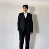 Lee Seung Gi Bakal Gelar Konser Solo Pertama di Oktober 2026