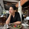 Lee Seung Gi Umumkan Permintaan Maaf ke Publik dan Akui Putus Hubungan dengan Mertua