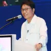 Lee Soo Man Comeback ke Industri K-Pop, Siapkan Debut A20 SOUL dan A20 LITE