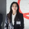 Lee Sun Bin Ceritakan Karakternya di Drama Terbaru To the Moon
