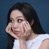 Lee Young Ji Akui Berat Badan Naik 11 Kg Lagi Usai Foto Profil Viral
