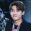 Gagal Debut Bareng X1, Lee Jin Hyuk Bikin Akun Instagram