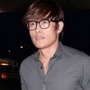 Dahee GLAM Kembali Minta Maaf Atas Pemerasan Pada Lee Byung Heon